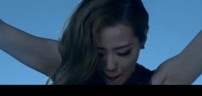 张靓颖行业资源,张靓颖商业版图