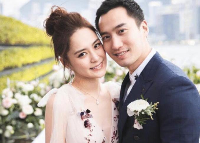 一手好牌打得稀烂的女人,一手好牌打得稀烂女主