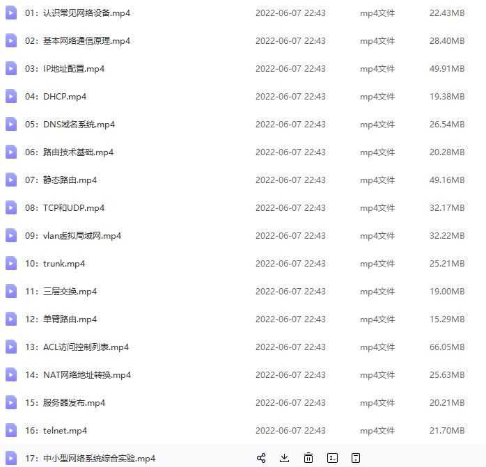 三天快速上手js,三天入门深度学习