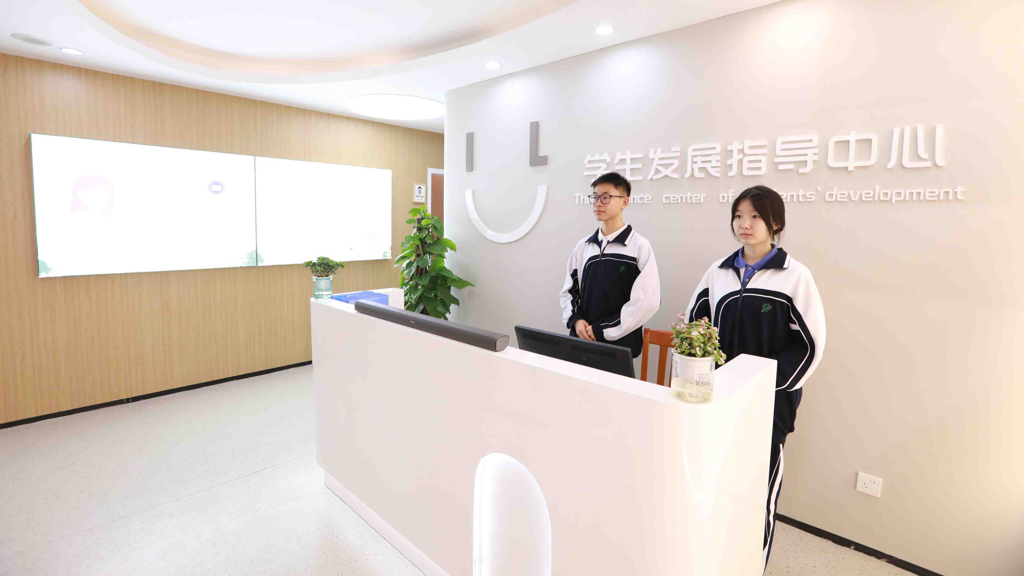 深圳市横岗高级中学人数,横岗高级中学光荣榜