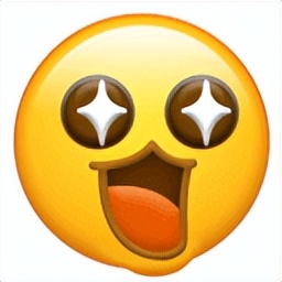 被问爆了的母婴好物,被问爆的收纳合集