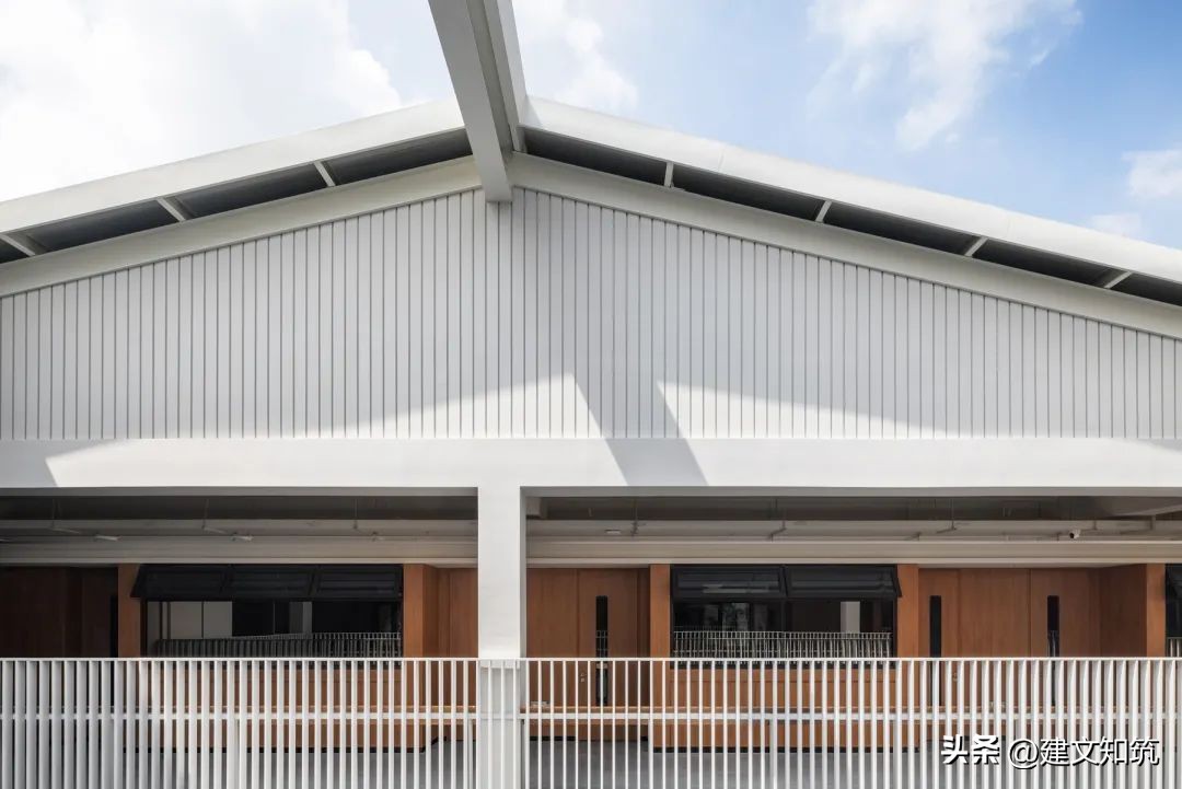 深圳市南山区丽林维育学校学费,丽林维育学校深圳