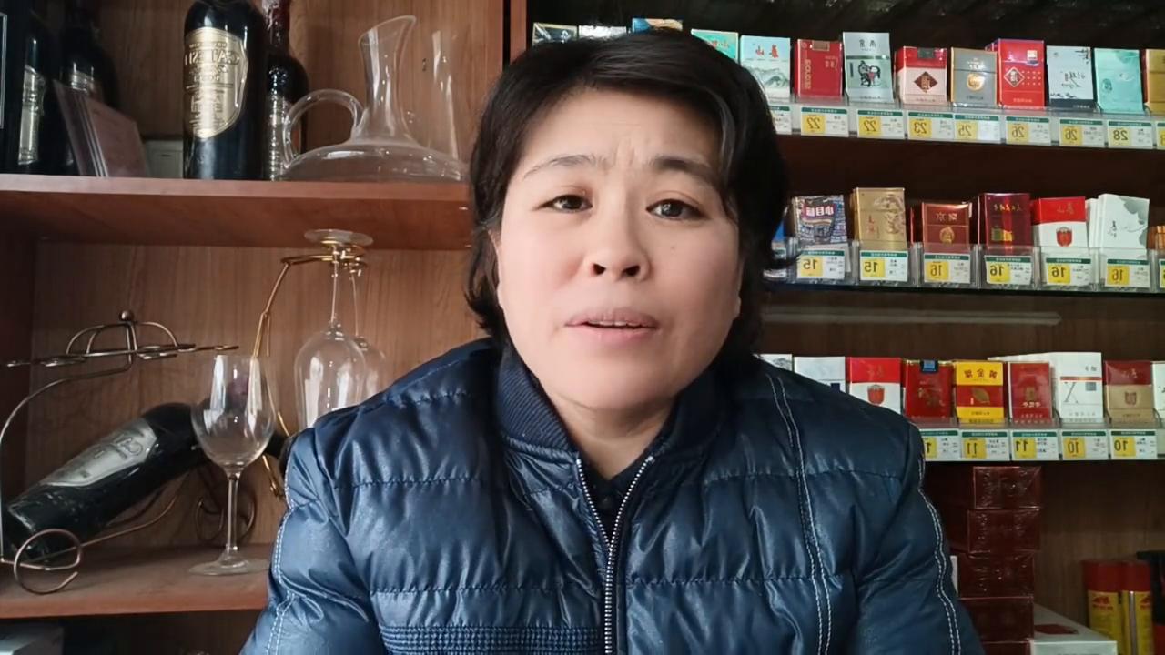 每个行业都有一样的辛酸,你们的行业好干吗