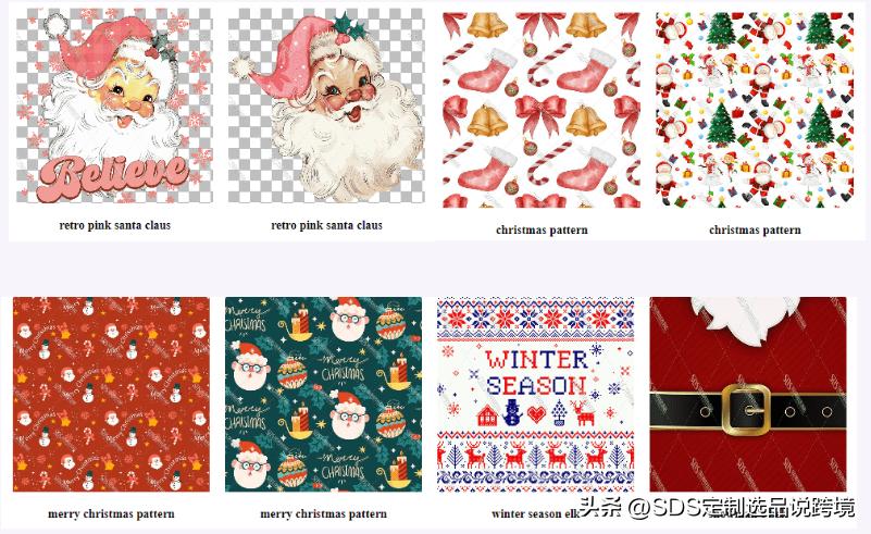 12月的衣服爆款女装,12月女士服装图片大全