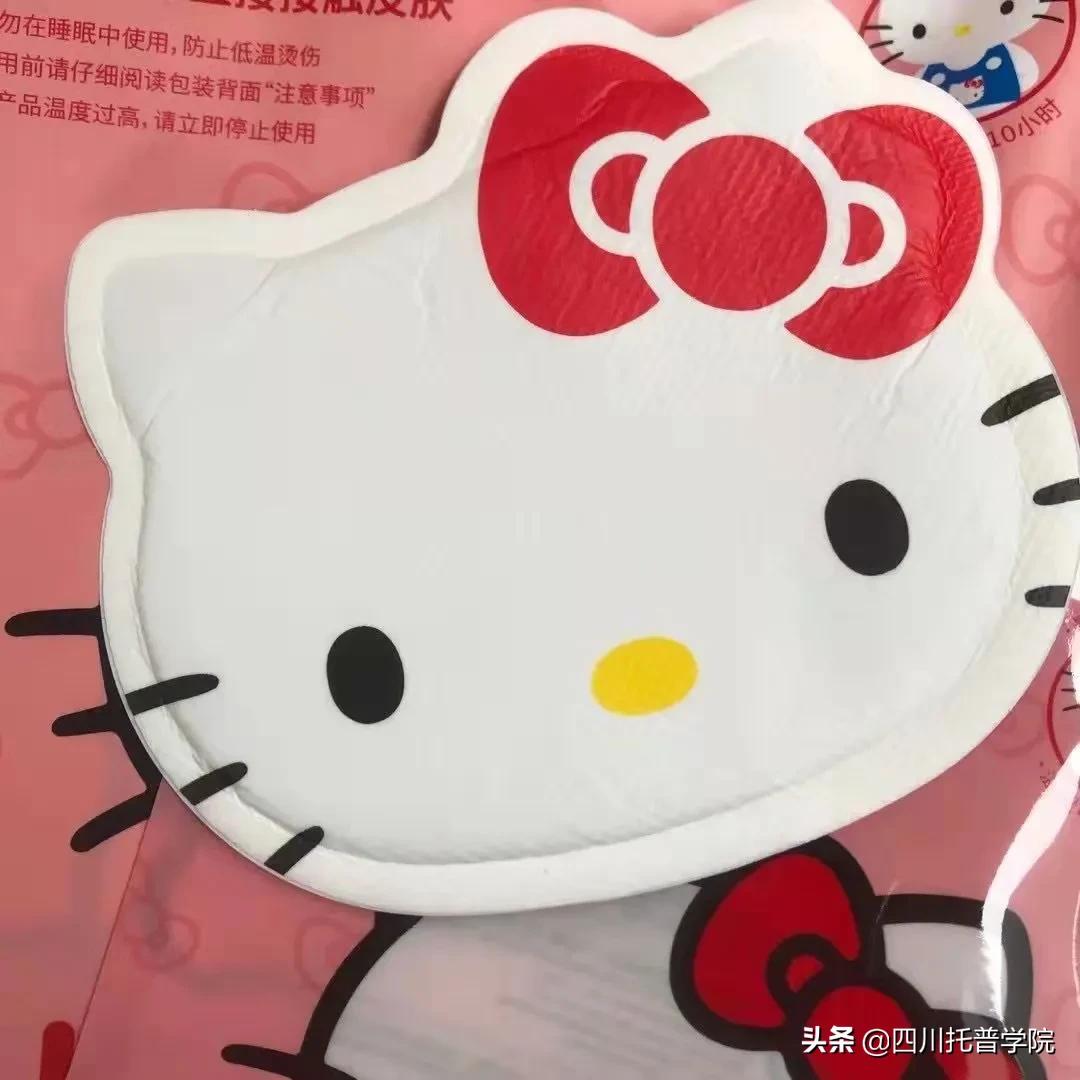 冷天气防寒保暖,冷天气如何保暖