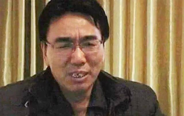 12年前，高喊“我爸是李刚”的官二代李启铭，出狱后现状如何？