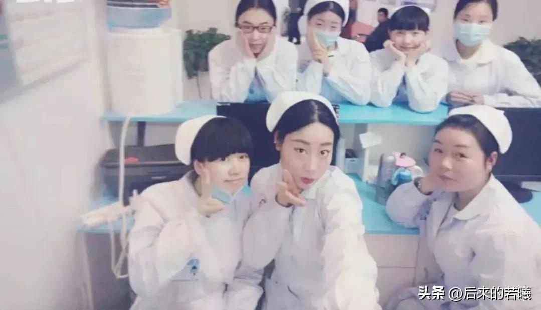 30岁学德语去德国做护士靠谱么,德国护士的德语学习周期