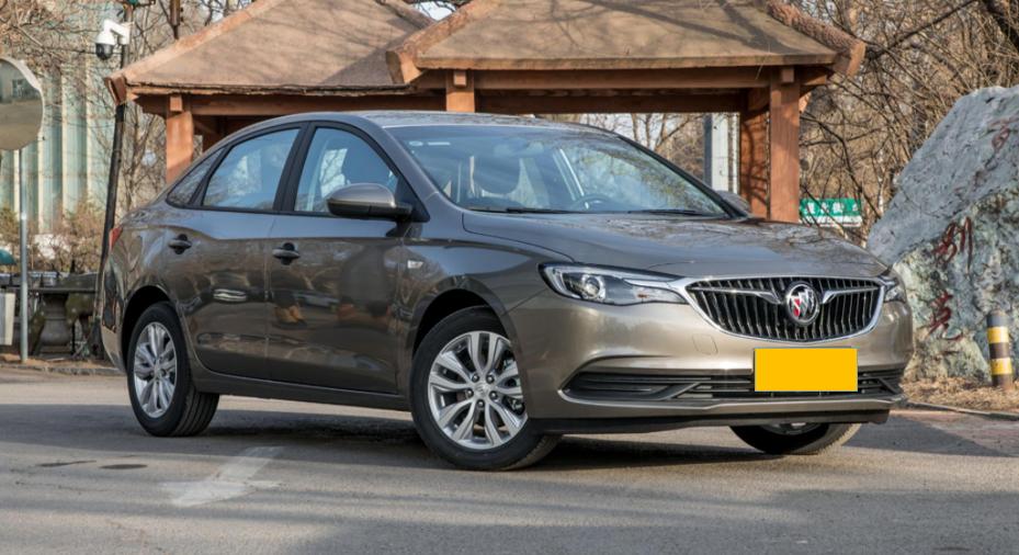 经济实惠代步保值选哪款车,经济实用价格又便宜哪款车最适合