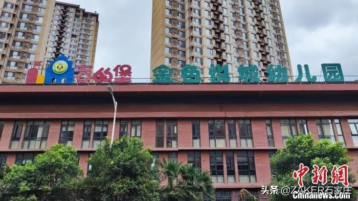 汇总！30省份高考分数线公布；石家庄2022年普通高中招生政策发布；重型货车司机误闯禁行受处罚，交警提醒