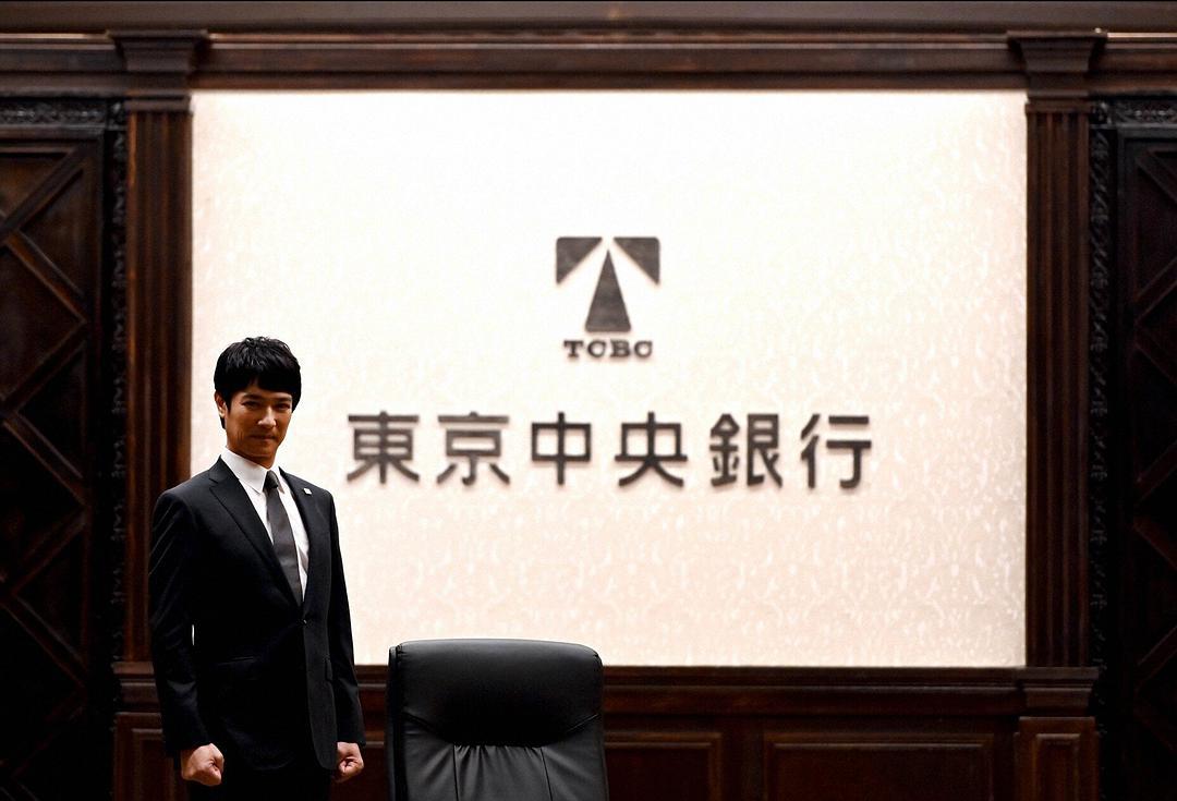 硅谷银行与中国银行的关系,硅谷银行是一家什么样的银行