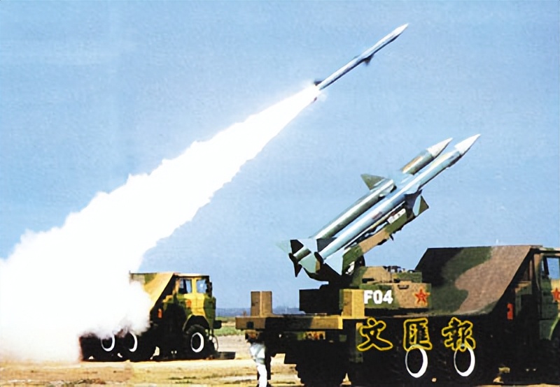 核试验参试老兵,回忆参加我国第一次核试验情况