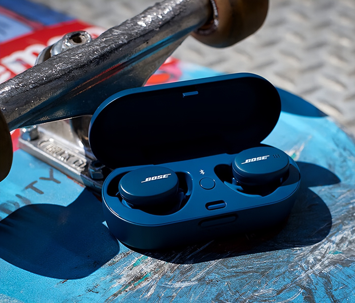 无线蓝牙运动耳机哪个品牌好一点,蓝牙运动耳机哪个品牌最好