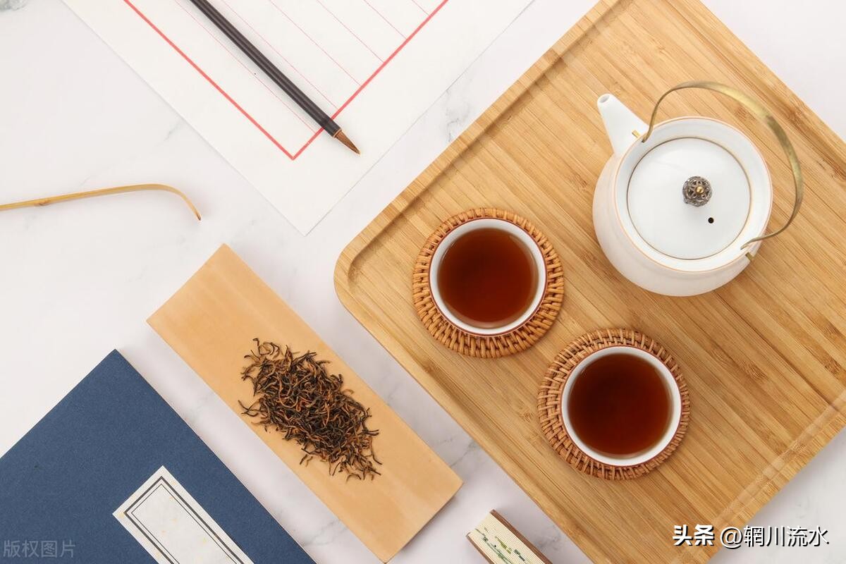 不回微信怎么翻盘,男人不回微信聪明女人会怎么办