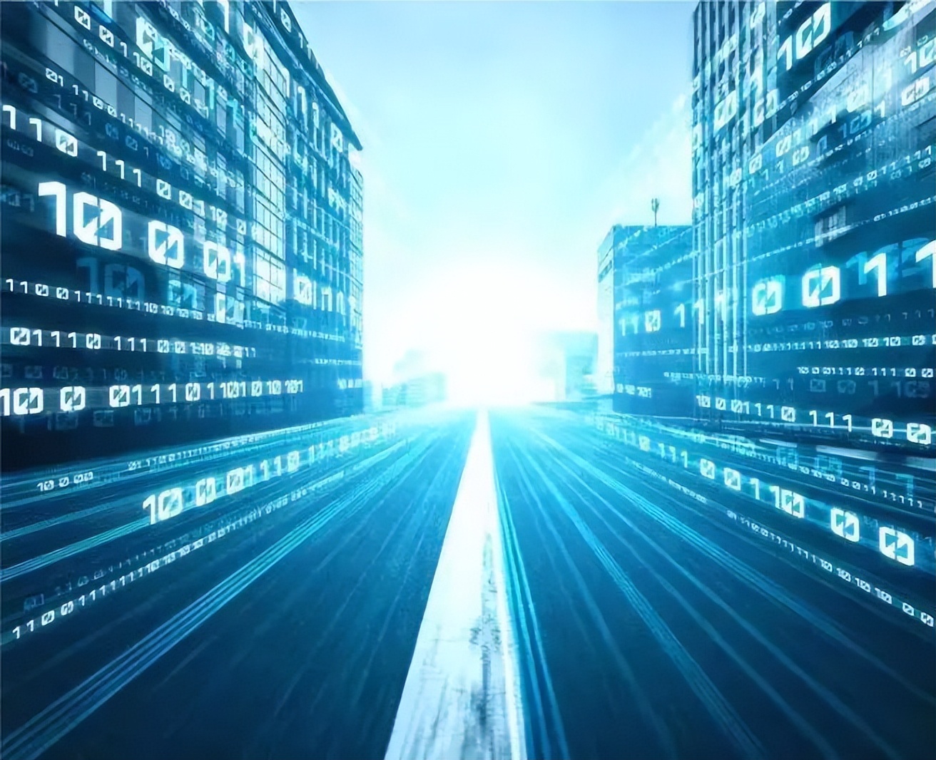 2018年度社交热词,最新聊天网络热词