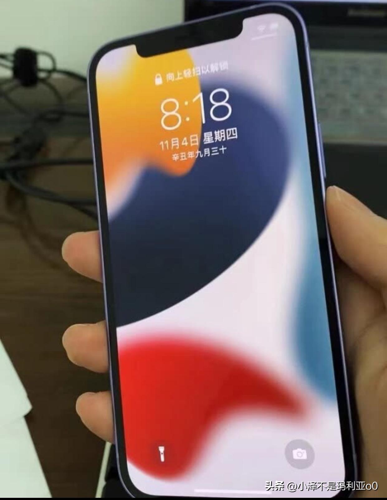 转转回收和手机品牌回收哪个合适,卖手机转转和爱回收哪个靠谱