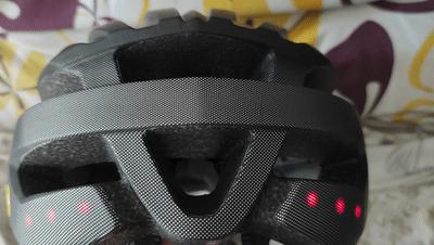 helmetphonemt1neo璇勬祴,helmetphonemt1neo鏅鸿兘楠戣澶寸洈