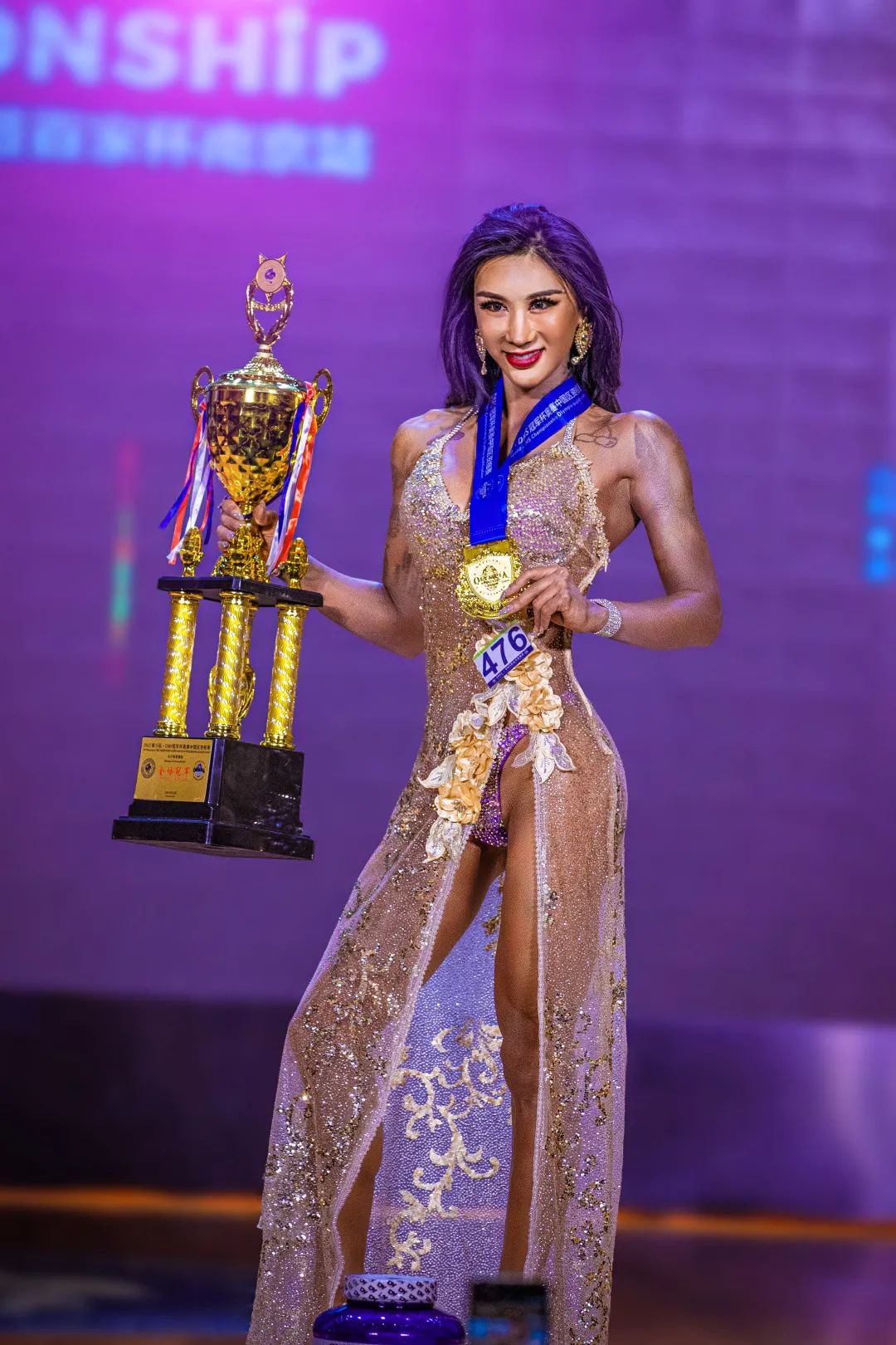 涓浗djtop50,djtop50涓浗