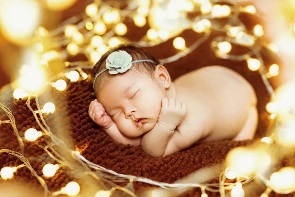 客家满月酒习俗,客家做满月粄