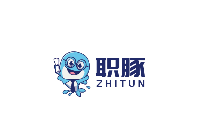 鑿佸娴嬭瘯棰樼洰,鑿佽娴嬭瘎绛旀