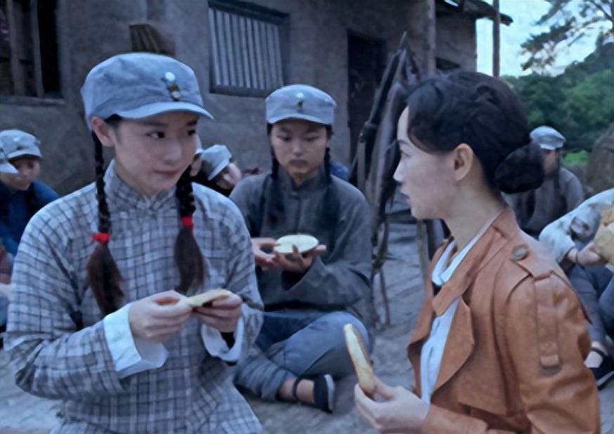 古装披纱抹胸短裙,古装露背短裙