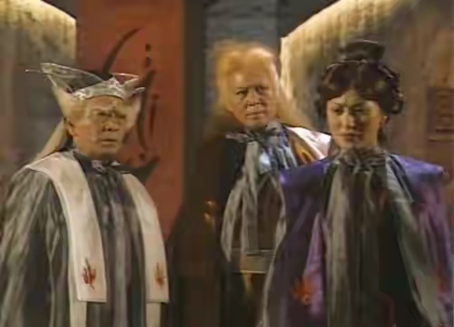 明教紫衫龙王真面目,波斯明教紫衫龙王