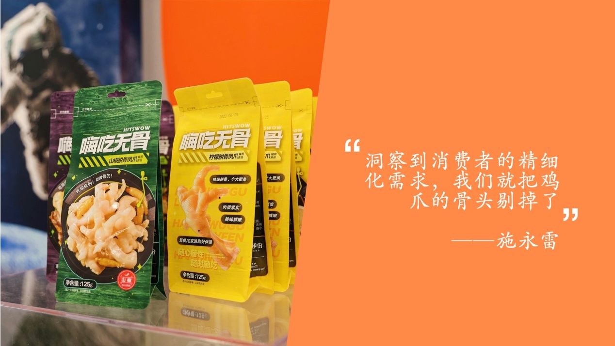 一千个人眼中有一千个哈姆雷特,一千个人眼里有1千个哈姆雷特