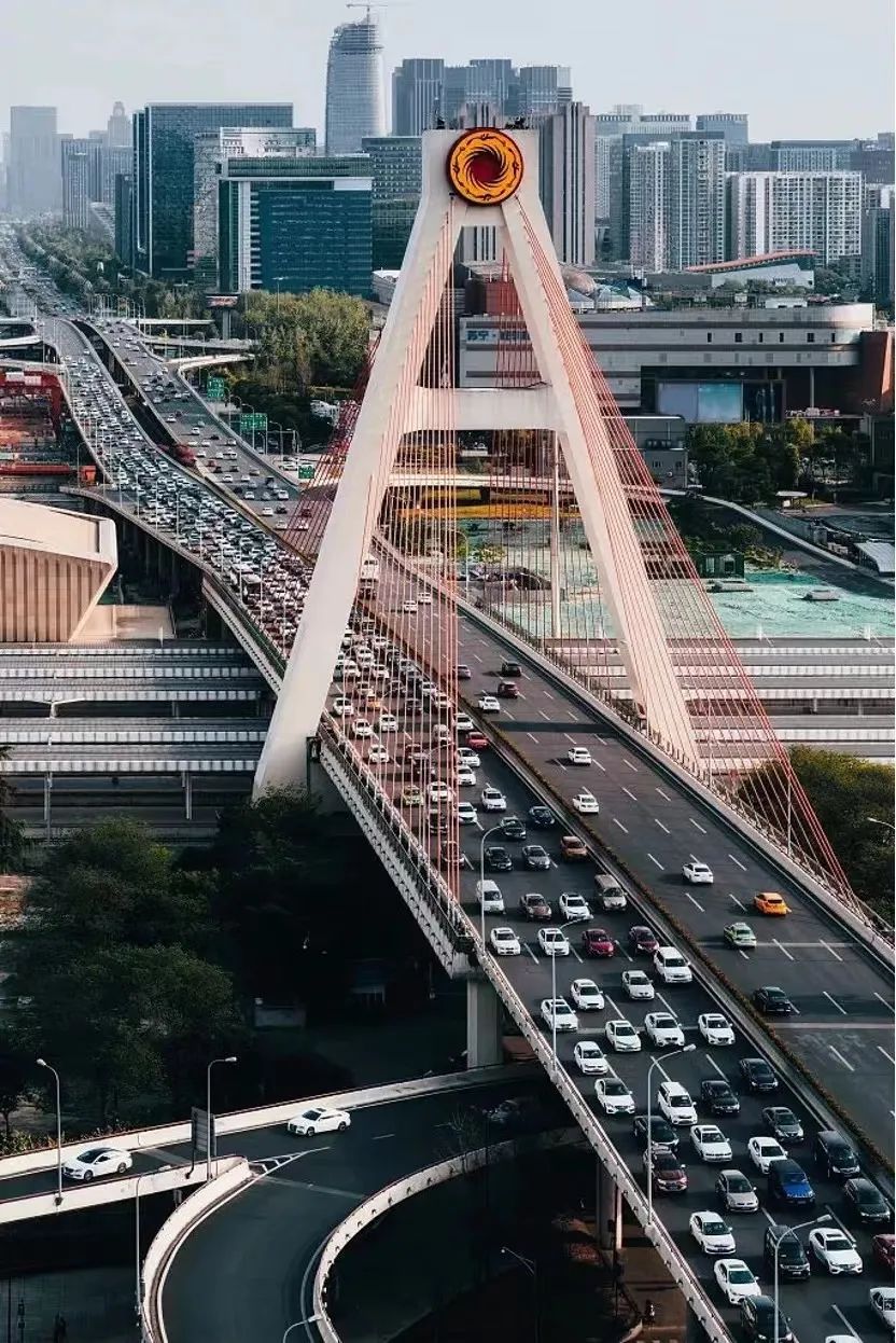 公园城市示范区建设的成都实践,成都公园城市实践成效