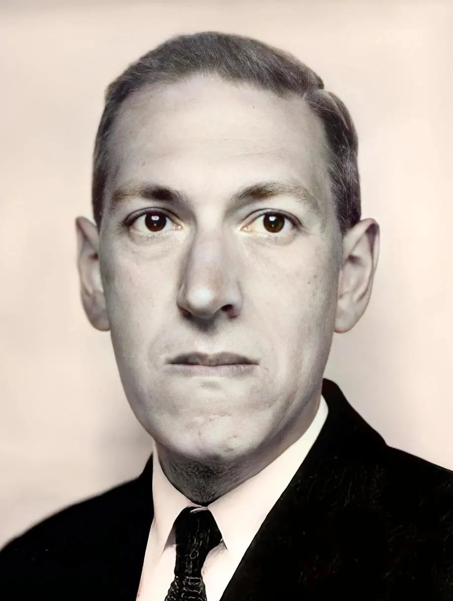 赛博谈语言原视频,赛博说书