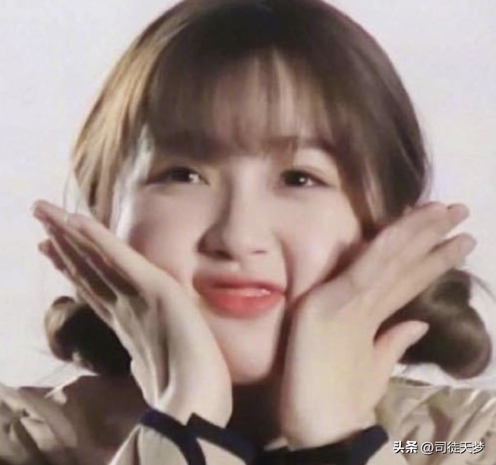 虞书欣内衣外穿热舞被骂上热搜，少女性魅力绝杀好吗