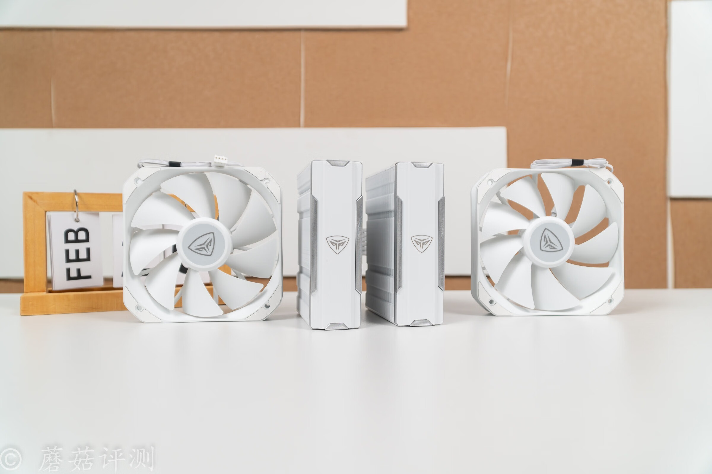 剑网3装机指南,攒了好几个月的钱