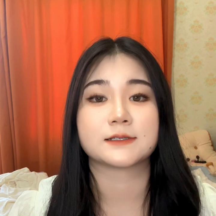 新手学化妆买的第一套化妆品推荐,0基础化妆准备哪些化妆品