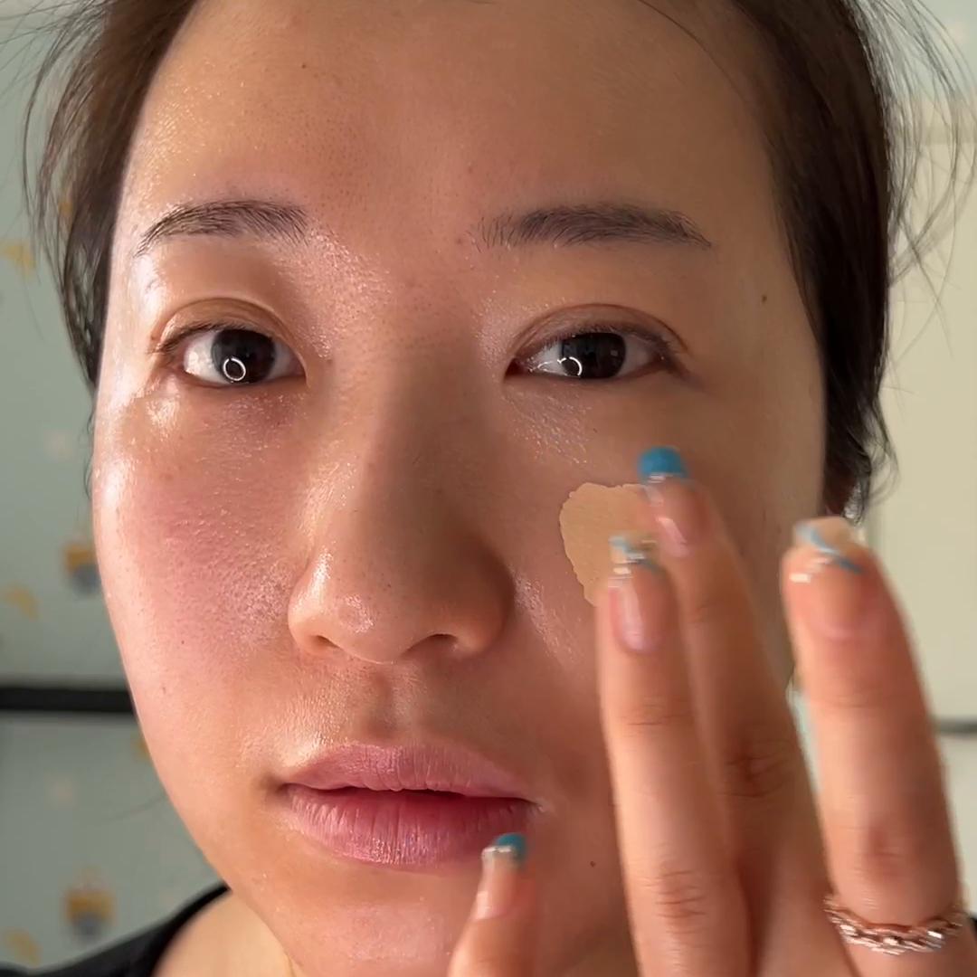 直切瑕疵款,直切优缺点