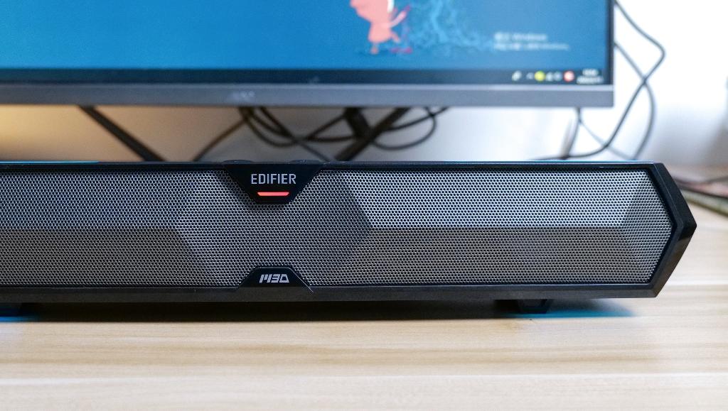 edifierm30漫步者音箱,漫步者多媒体音箱m30