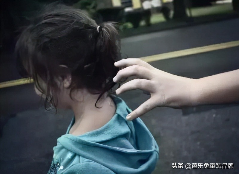 拐卖儿童应不应该同罪,拐卖儿童在法律法规上定罪方式