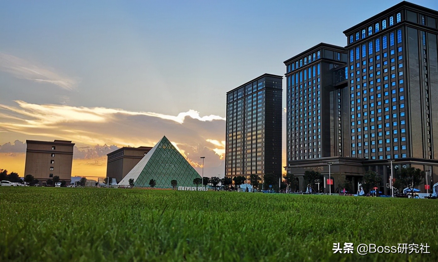 和谐集团冯少仑和冯长革的关系,中国和谐汽车集团有限公司冯长革