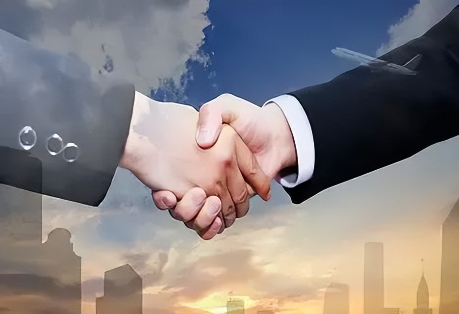 网传抖音或将进军基金,抖音行业投资策略分析