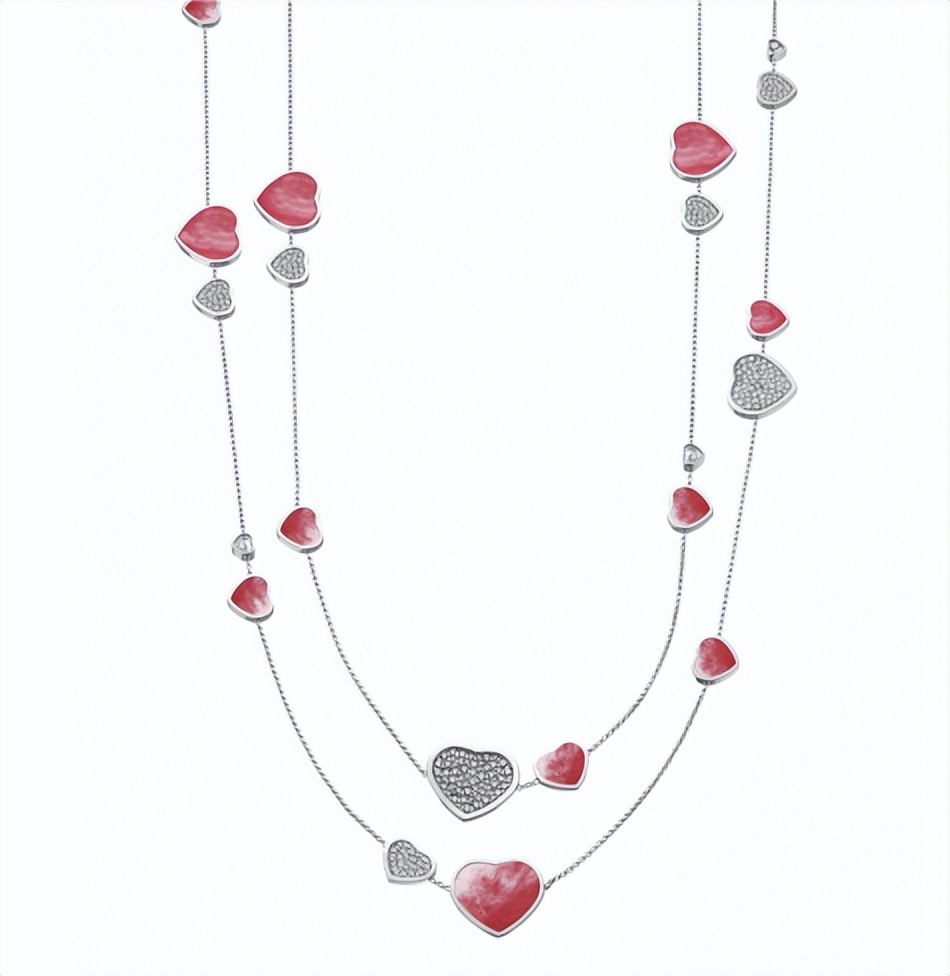 520礼物100-200推荐,520礼物推荐秒杀199