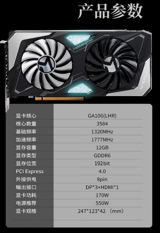 平民装机最强搭配,入门级装机配置推荐