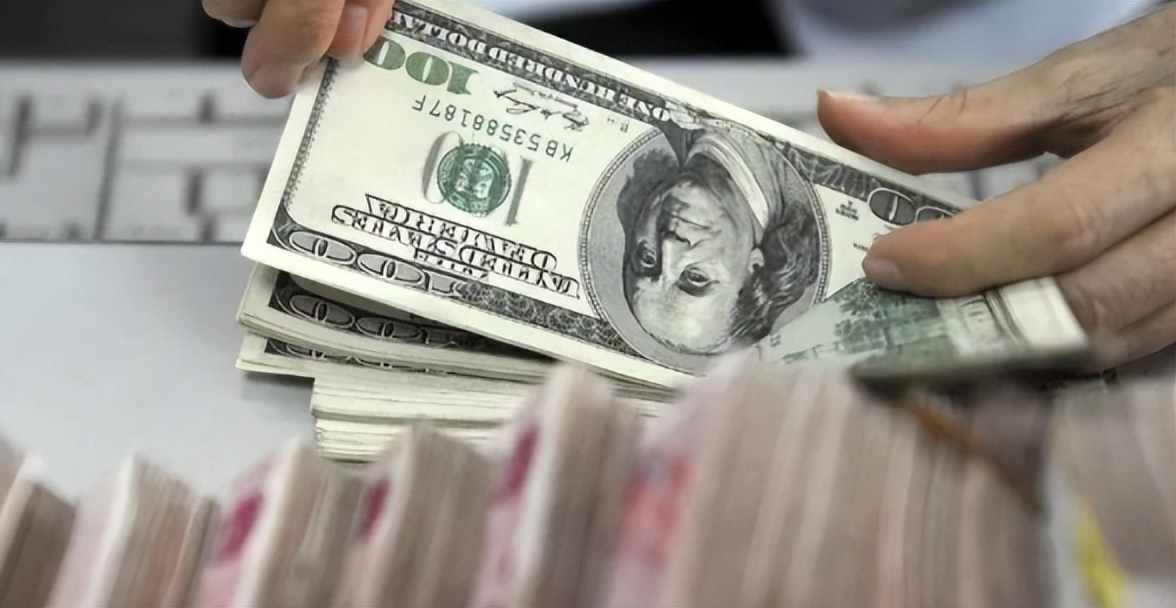 伦敦成为世界金融中心的原因,伦敦为什么是洗钱中心