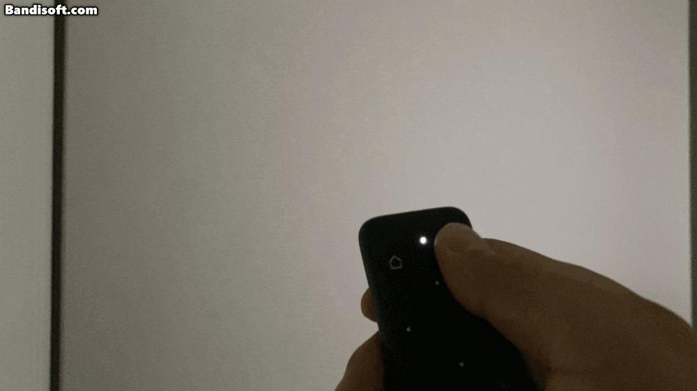 太卷了！亮度1300CVIA、帝瓦雷调音，AOCK1智能投影或成4K段爆款