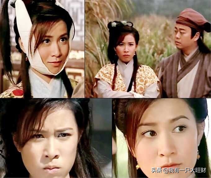 洗冤录阮玉宝为什么没选上秀女,洗冤录阮玉宝被斩