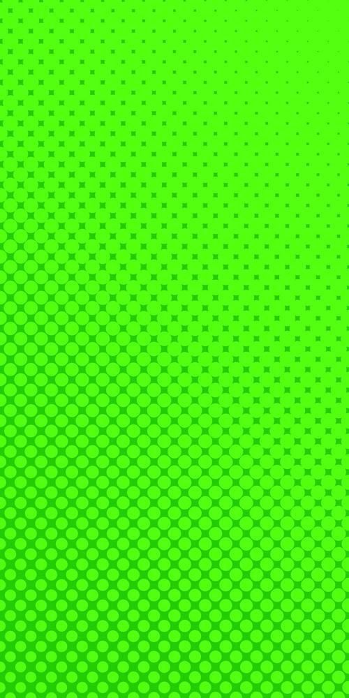 手机型号壁纸图片,169手机壁纸尺寸