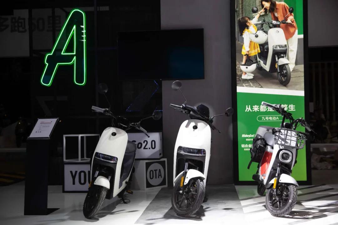 2022款最有影响力电动车排行,2022年电动车排行榜前十名