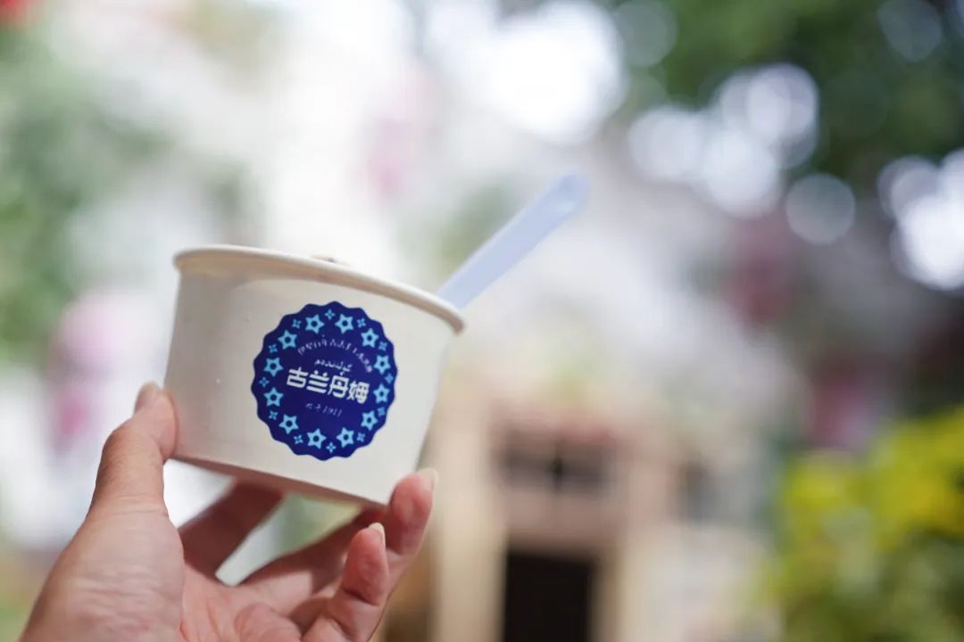 从伊犁出发的南北疆旅游攻略,火爆的新疆游