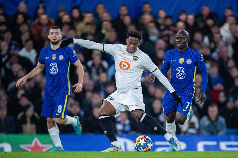 23-24欧冠尤文图斯,尤文4-1获第四惊险进欧冠