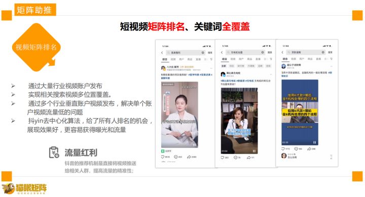 猫眼矩阵营销系统,猫眼系统怎么设置