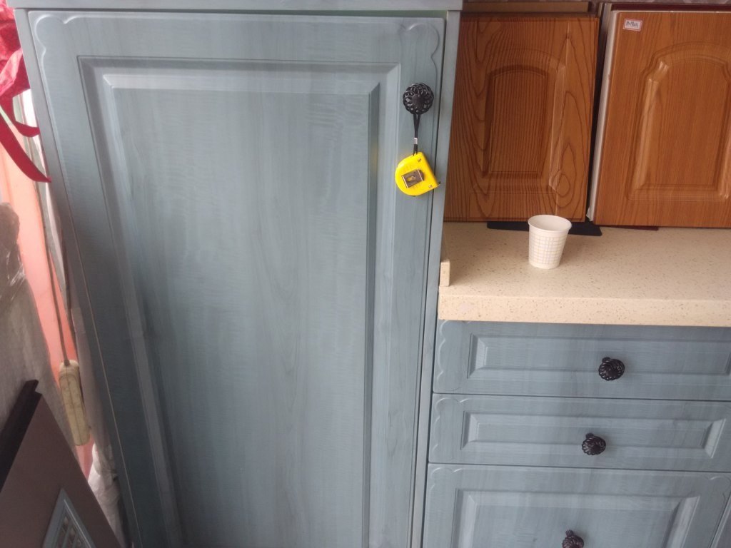 上海花园复式楼装修,香港花园复式装修