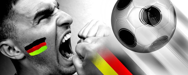 德国足球困境解析,德国足球失败惨案