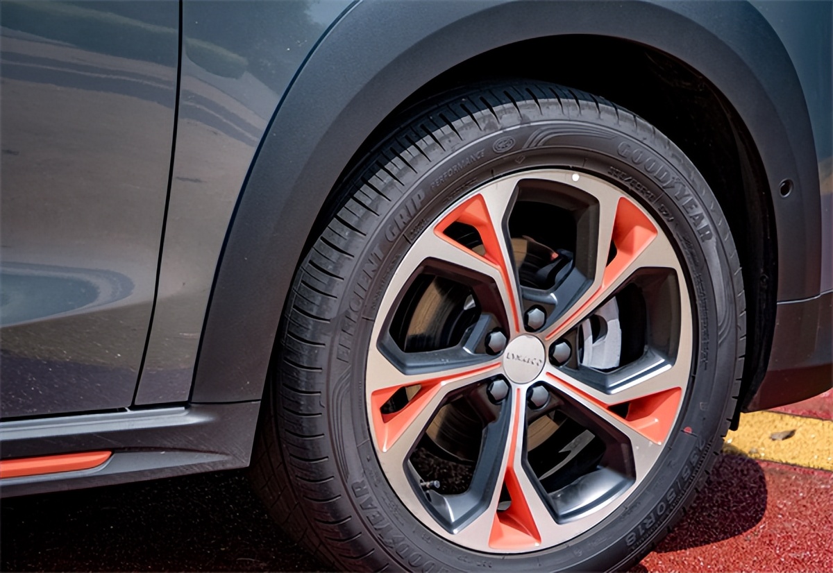 广州轮胎汽配公司的货靠谱吗,广州轮胎汽配城