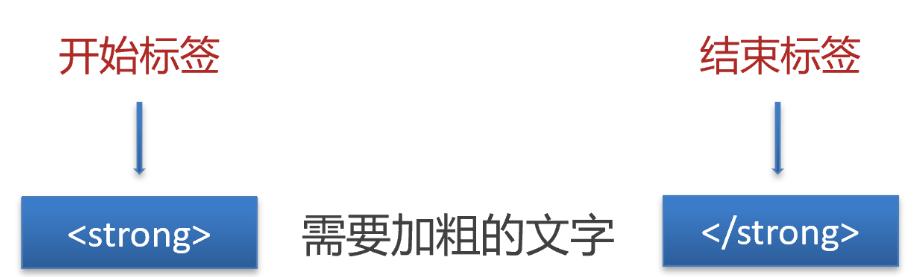 html零基础入门课程,html新手入门大概多久